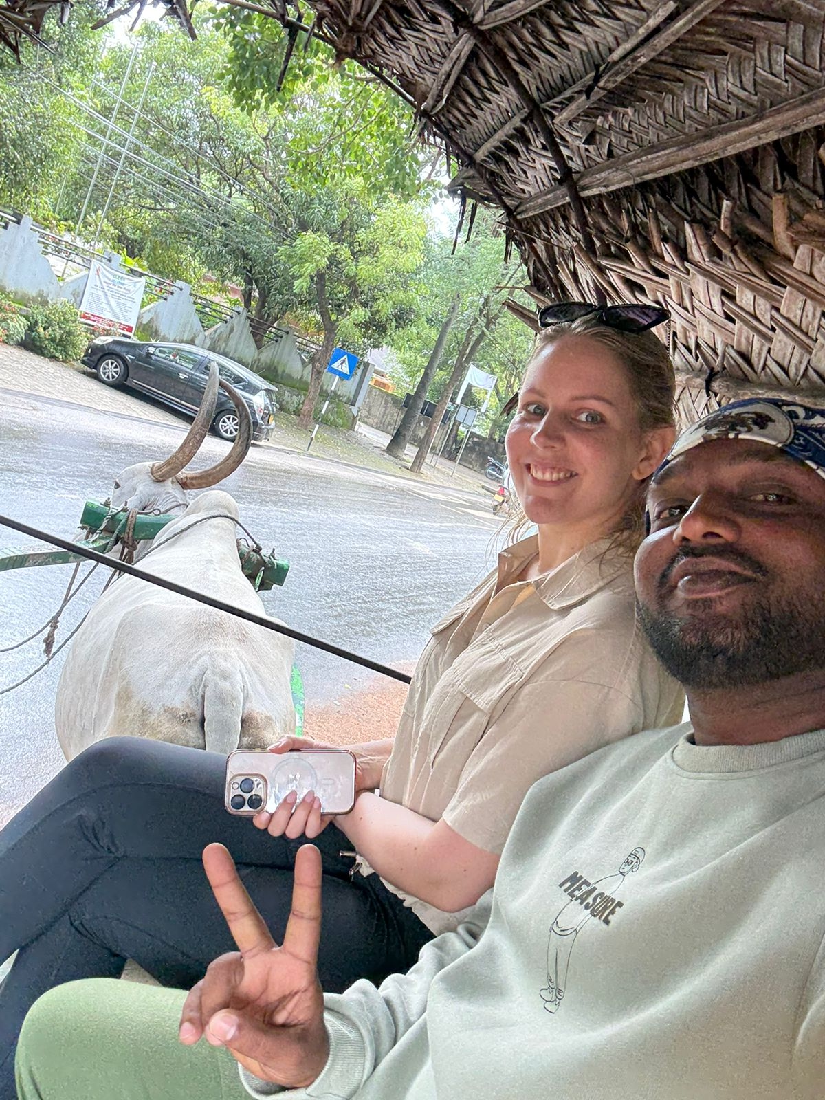 Sri Lanka Tour Photo